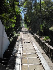 Funicular