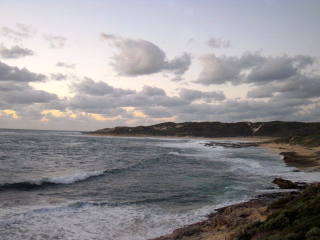 margaret-river-mouth