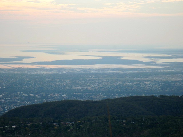 mt-lofty-view