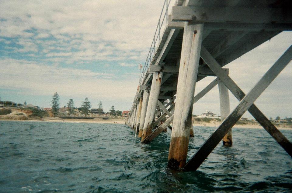 snorkelling-sa